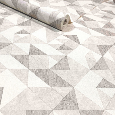 Обои 23740-1 DuKa LifeStyle