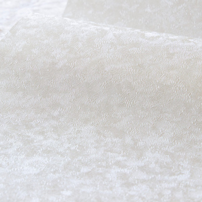 Обои 90135-14 VOG Солано