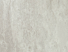 Обои 70672-28 R аспект Юнион