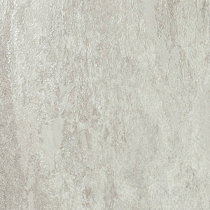 Обои 70672-28 R аспект Юнион R аспект коллекция Юнион производства  в интернет-магазине Обоитрейд