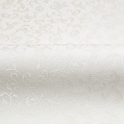 Обои PL72124-11 Палитра Corsica