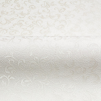 Обои PL72124-11 Палитра Corsica Палитра коллекция Corsica производства РОССИЯ в интернет-магазине Обоитрейд