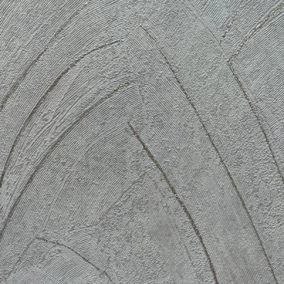 Обои R121113 Grandeco Flamenco / Tango