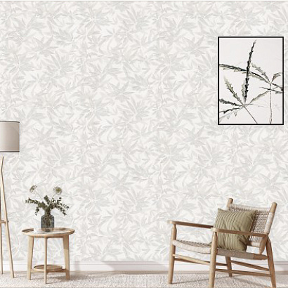 Обои 3215-3 Alliance Decor Eclectic Alliance Decor коллекция Eclectic производства Китай в интернет-магазине Обоитрейд