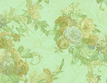 Обои 861505 Bristar Davidson