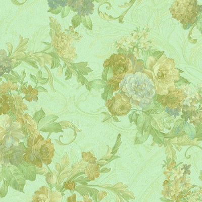 Обои 861505 Bristar Davidson