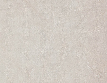 Обои 28461 Sirpi Muralto Classic 2016