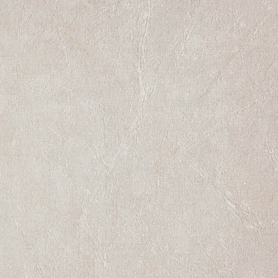 Обои 28461 Sirpi Muralto Classic 2016