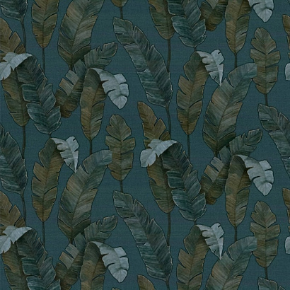 Обои 39264-1 AS Creation Attico / El Palacio Attico AS Creation коллекция Attico производства Германия в интернет-магазине Обоитрейд