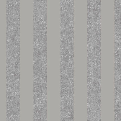 Обои ARTS6 011 Artsimple Vertical Artsimple коллекция Vertical производства РОССИЯ в интернет-магазине Обоитрейд