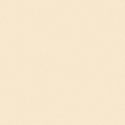 Обои 54488-3 Andrea Rossi Бокка