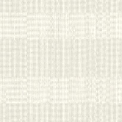 Обои ML14100 Collins & Company Modena Collins & Company коллекция Modena производства США в интернет-магазине Обоитрейд