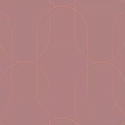 Обои 54334-3 Andrea Rossi Spectrum Andrea Rossi коллекция Spectrum производства Италия в интернет-магазине Обоитрейд