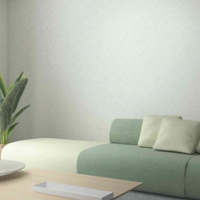 Обои 32416 Marburg Shades / Shades Iconic Marburg коллекция Shades производства Германия в интернет-магазине Обоитрейд