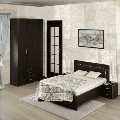 Обои PH 3504 Grandeco Perfect Harmony