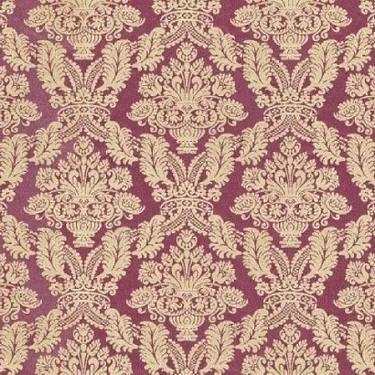 Обои 925647 Rasch Chatelaine Rasch коллекция Chatelaine производства Германия в интернет-магазине Обоитрейд