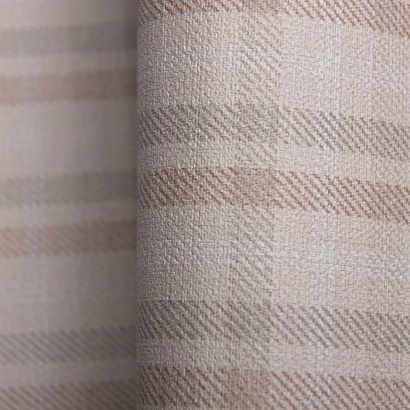 Обои 2403-4 RDV Alessandro Allori Dolce Vita Alessandro Allori коллекция Dolce Vita производства Италия в интернет-магазине Обоитрейд