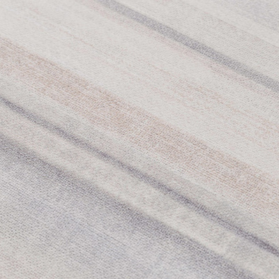 Обои TC71623-24 Trend Color Gradient