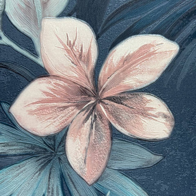 Обои SL71969-65 Палитра Fiesta