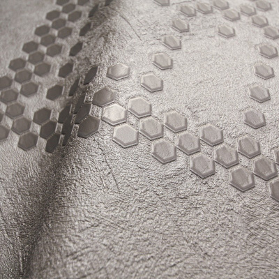 Обои 90039 Zambaiti Lamborghini 2