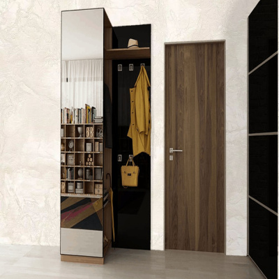 Обои 80734 Prima Italiana Carnevale