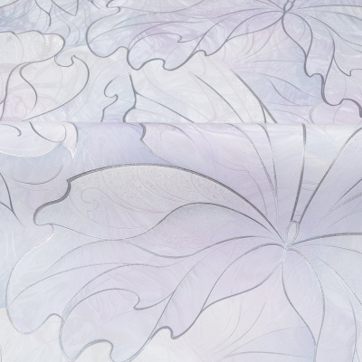 Обои PL72415-65 Палитра Babochki