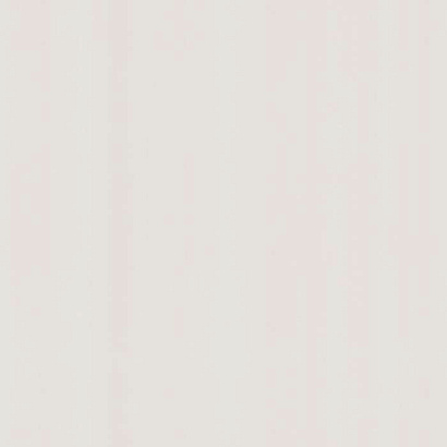 Обои 0743-11 Палитра Prestige color Prestige color коллекция Prestige color производства РОССИЯ в интернет-магазине Обоитрейд