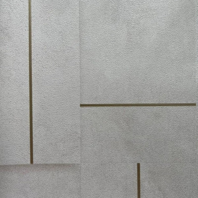 Обои 54392-3 Andrea Rossi Cheradi