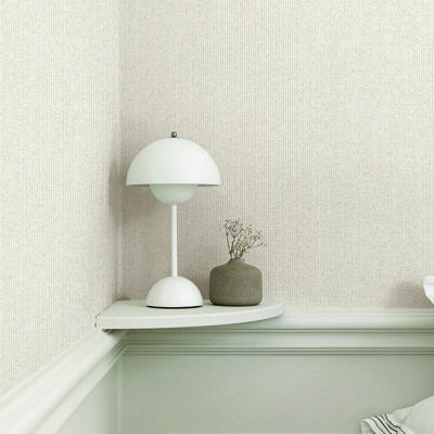 Обои 15036-2 Alessandro Allori Берти