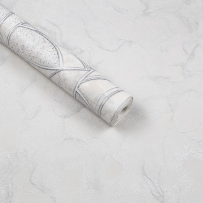 Обои PL71979-14 Палитра Glamping