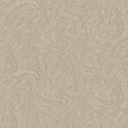 Обои ME80026 Studio Italia Collection Mediolanum Studio Italia Collection коллекция Mediolanum производства Италия в интернет-магазине Обоитрейд