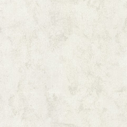 Обои 70499-12 R аспект Родос R аспект коллекция Родос производства РОССИЯ в интернет-магазине Обоитрейд