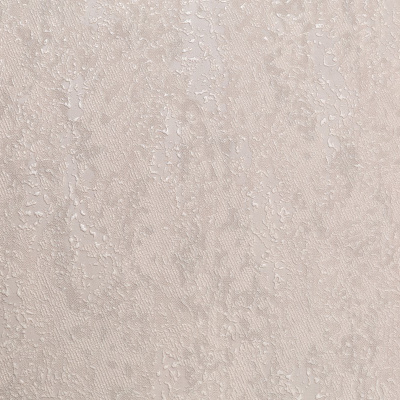 Обои PL71780-85 Палитра Bukhara