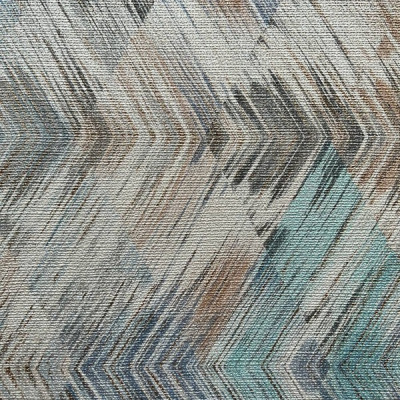 Обои A55908 Grandeco Illusion