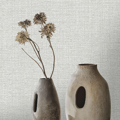 Обои 73853 Emiliana Parati Tendenze Emiliana Parati коллекция Tendenze производства  в интернет-магазине Обоитрейд