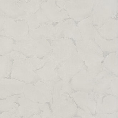 Обои R 24001 Fipar Marmi Italiani