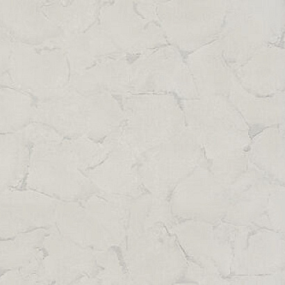 Обои R 24001 Fipar Marmi Italiani Fipar коллекция Marmi Italiani производства Италия в интернет-магазине Обоитрейд