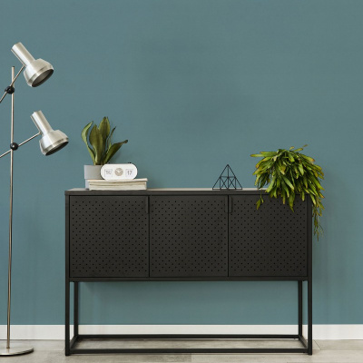 Обои 6027-09 Deco-Deco Studio