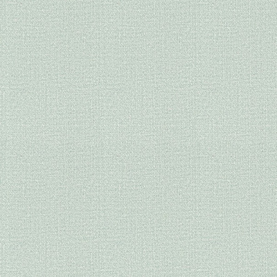 Обои A3510-4 Solo Счастливый кролик