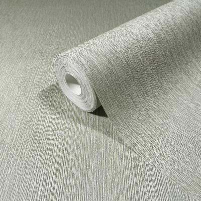 Обои 35310 Marburg Nuance