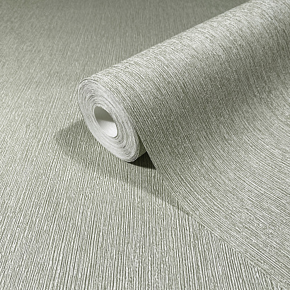 Обои 35310 Marburg Nuance Marburg коллекция Nuance производства  в интернет-магазине Обоитрейд