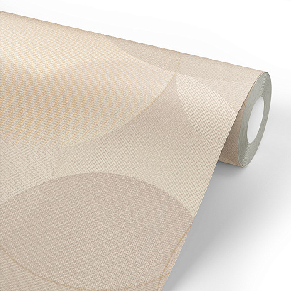 Обои 8051-01 Euro Decor Bauhaus Euro Decor коллекция Bauhaus производства РОССИЯ в интернет-магазине Обоитрейд