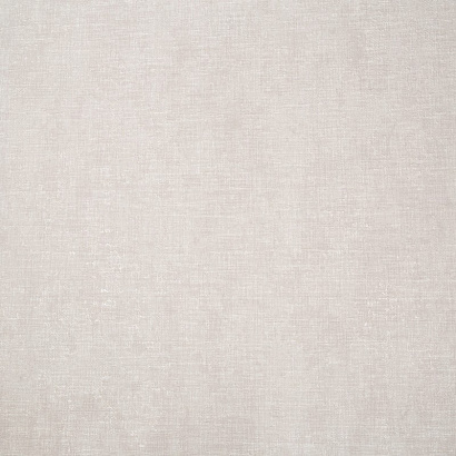 Обои PC72114-28 Prestige color Exclusive Quality Prestige color коллекция Exclusive Quality производства РОССИЯ в интернет-магазине Обоитрейд