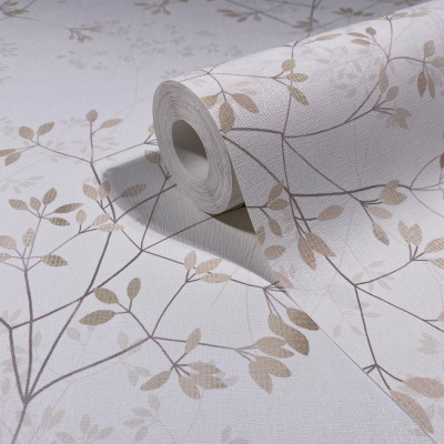 Обои 88933 Marburg Fresh Up