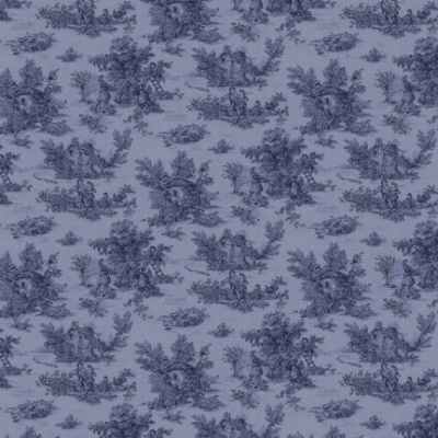 Обои 35627 Marburg Gloockler Pompoos Provence