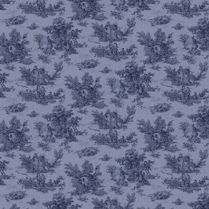 Обои 35627 Marburg Gloockler Pompoos Provence Marburg коллекция Gloockler Pompoos Provence производства Германия в интернет-магазине Обоитрейд