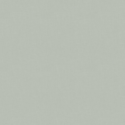 Обои 35721 Marburg Boho Marburg коллекция Boho производства Германия в интернет-магазине Обоитрейд