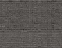 Обои 22630-4 DuKa Natura