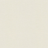 Обои 30688-1 AS Creation Mia+Paul