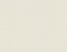 Обои 30688-1 AS Creation Mia+Paul